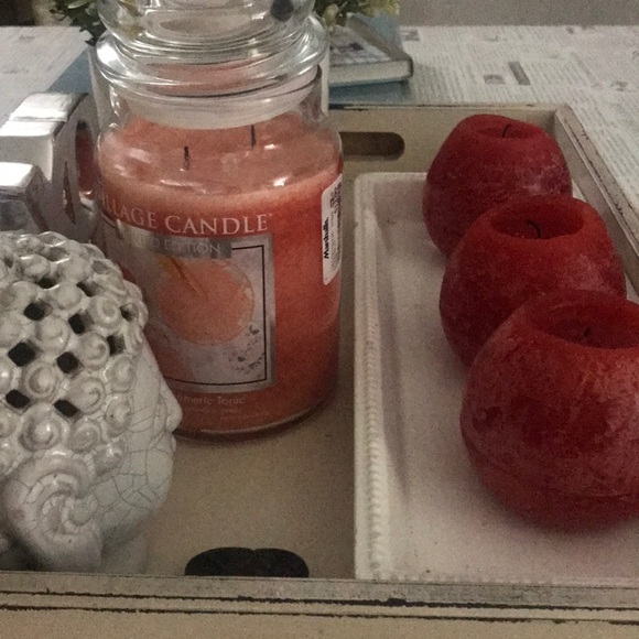 Meet your Posher, John - Picture 1 of 1